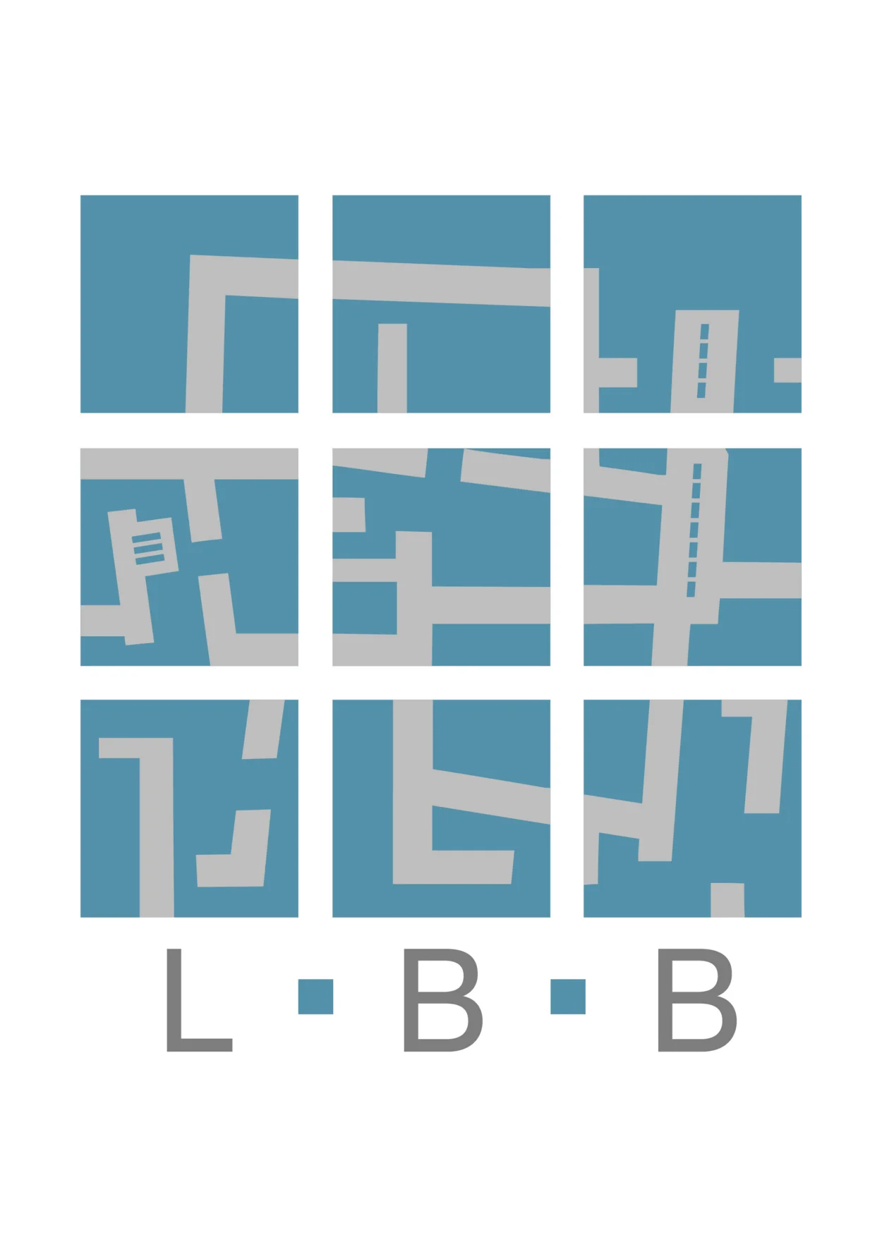 Logo LBB