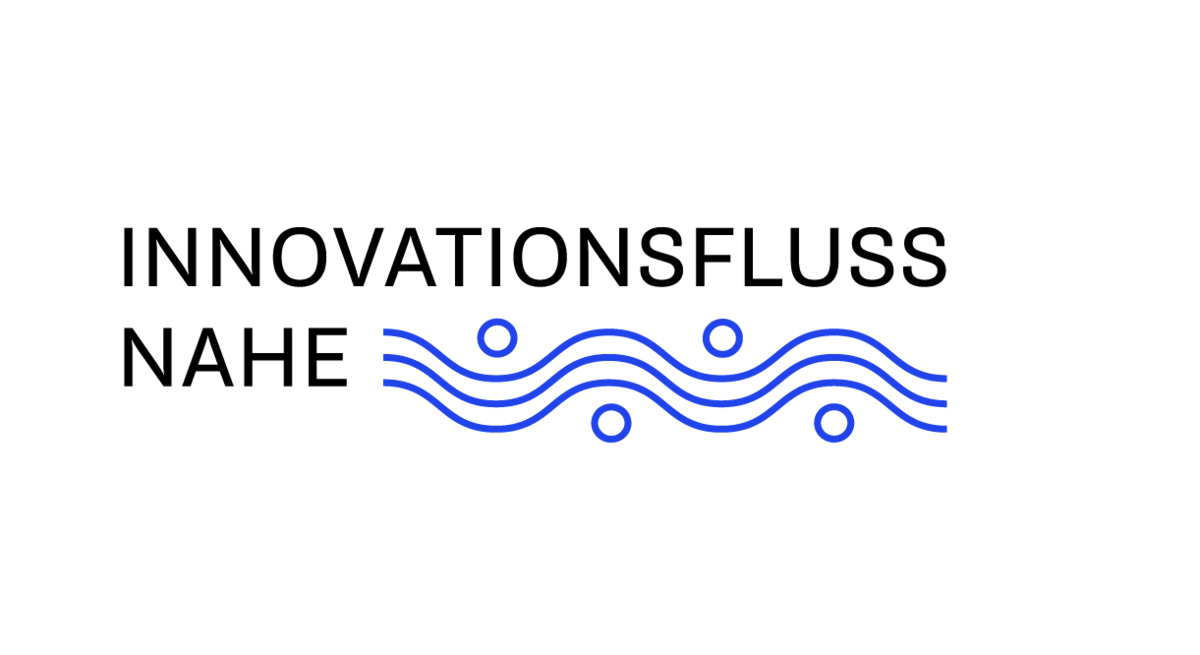 Logo_Innovationsfluss_Nahe.png  