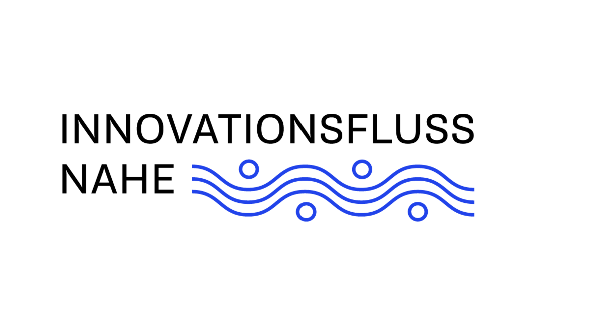 Logo_Innovationsfluss_Nahe.png