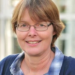 Elke Hietel Elke Hietel