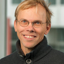 Jörg Schultz