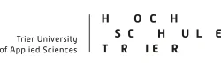 Logo der Hochschule Trier