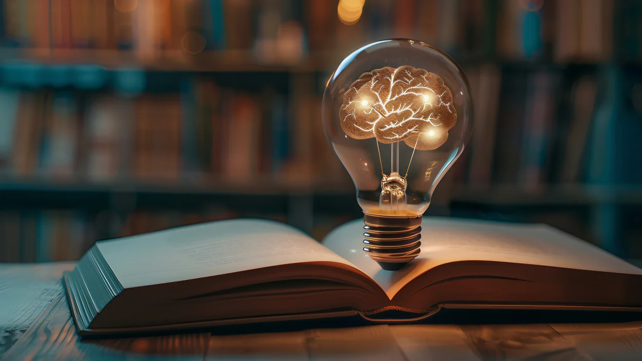 Projektbild KI StudiKonzept