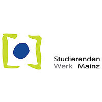 Logo Studierendenwerk