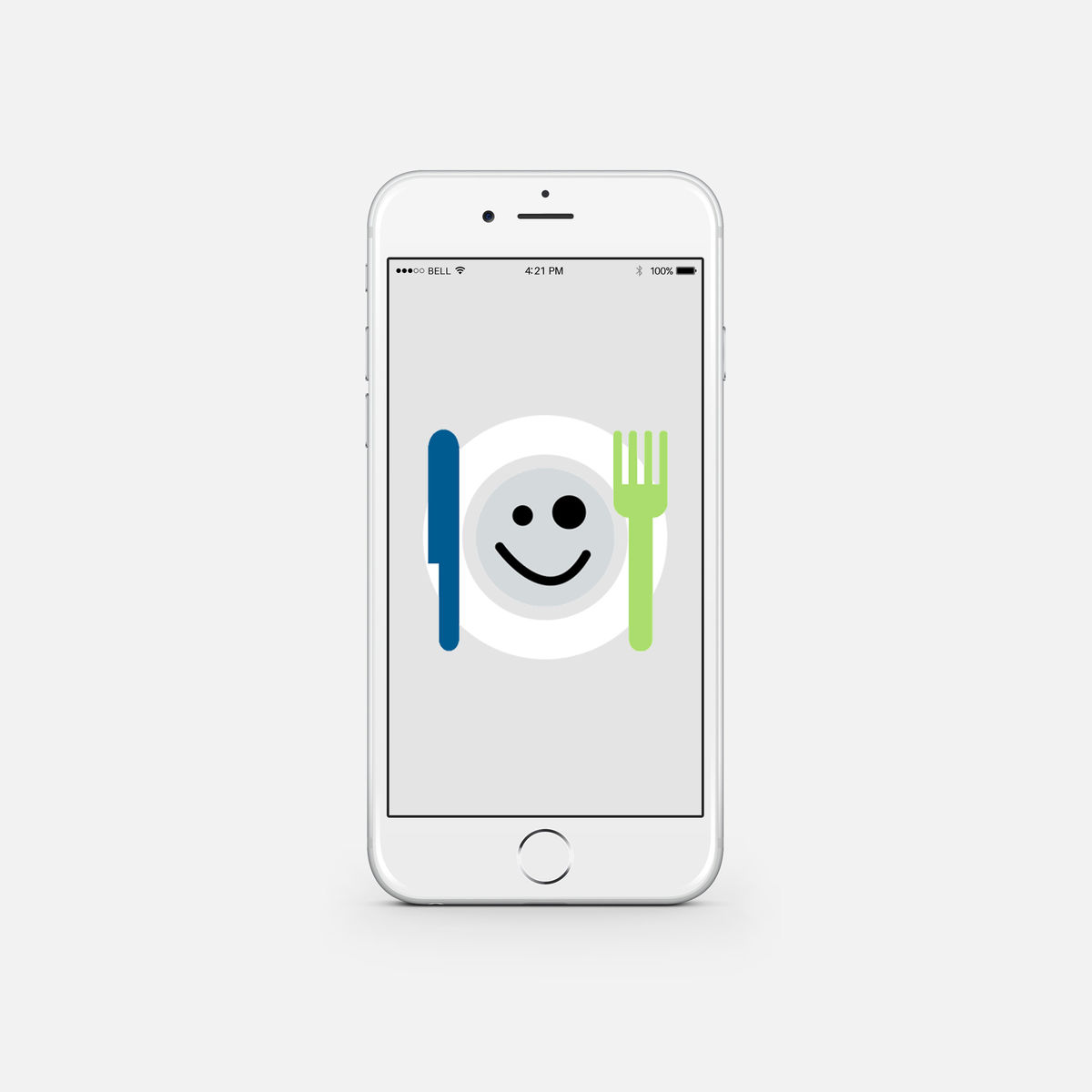 thb-mobil-computing-app-160519-002.jpg