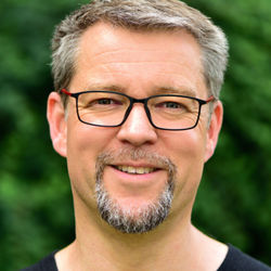 Andreas Rohleder Andreas Rohleder