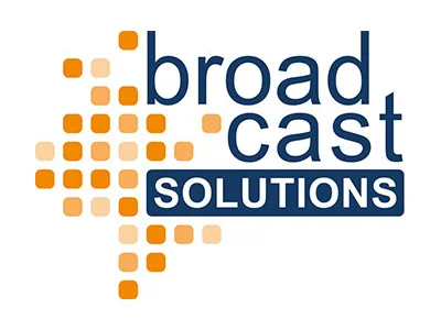Broadcast Solutions