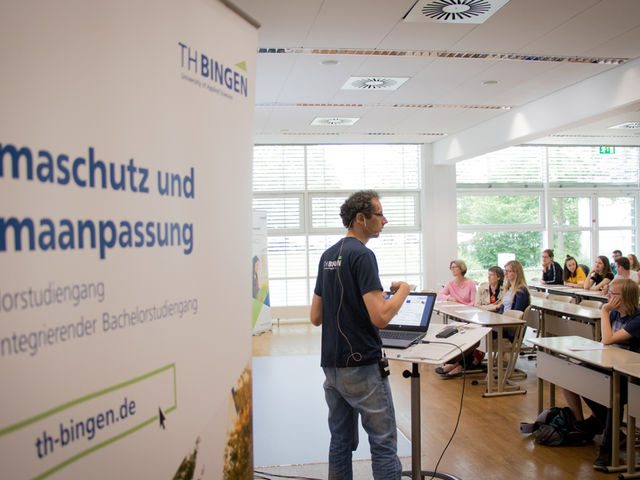 Ingenieur frauen kennenlernen