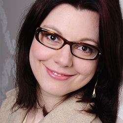 Birgit Höss