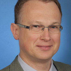 Christian Möllenkamp