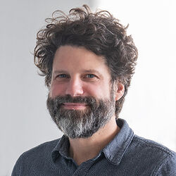 Florian Link