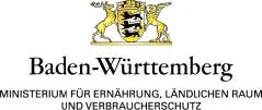 Logo vom Ministerium Baden Württemberg