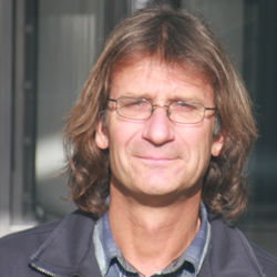 Klaus Kiene