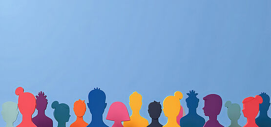 Beyond Diversity: Abschluss des Diversity-Audits