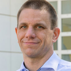 Andreas Weiten