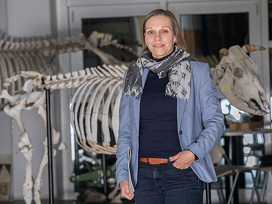 Karriere HAW-Prof.in | Wege in die Wissenschaft (Kamingespräch) Karriere HAW-Prof.in | Wege in die Wissenschaft (Kamingespräch)