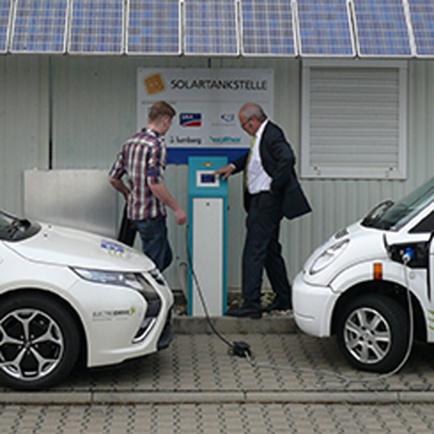 Product Carbon Footprint: Unternehmensvorteile durch Umweltmanagement entlang der Wertschöpfungskette und durch Verbraucherinformation Product Carbon Footprint: Unternehmensvorteile durch Umweltmanagement entlang der Wertschöpfungskette und durch Verbraucherinformation