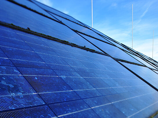 20. Energietag Rheinland-Pfalz
