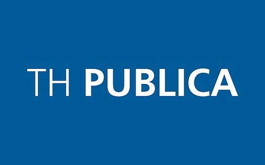 TH PUBLICA 2019-10 TH PUBLICA 2019-10