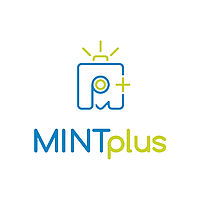 Logo Mintplus
