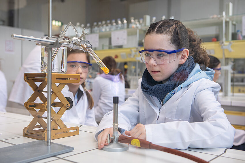 Ada-Lovelace-Projekt Standort Bingen, 2023 Ada-Lovelace-Projekt Standort Bingen, 2023