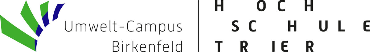 Logo_Umwelt-Campus-Birkenfeld_Pantone.jpg  
