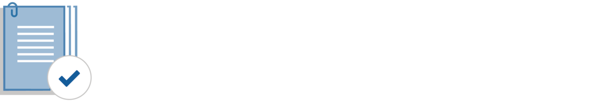 thb-icon-bewerbung-160520-04.png