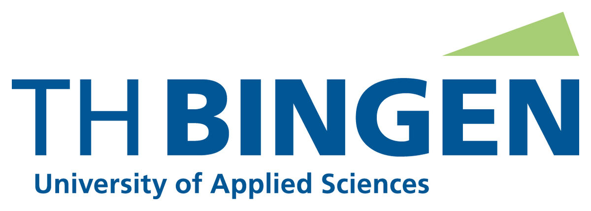 TH-Bingen-Logo.jpg  