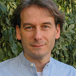 Maik Jörg Lehmann