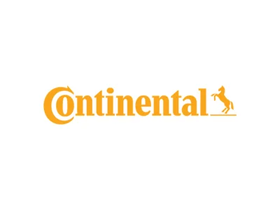 Continental