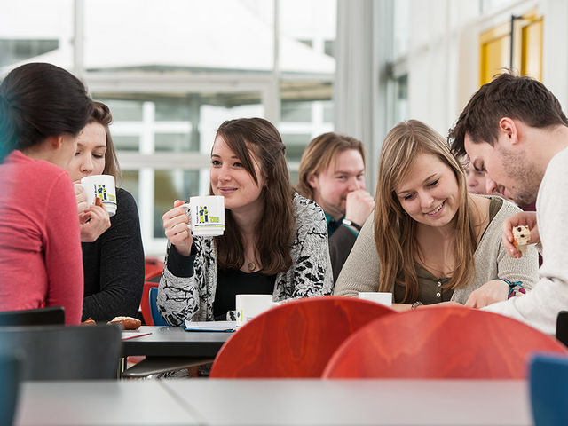 Freizeit für Singles in Bonn - Leute kennenlernen bei Freizeitaktivitäten in Bonn!