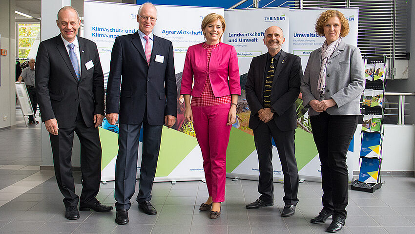 Digital für Ernte und Umwelt Digital für Ernte und Umwelt