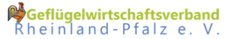 Logo des Geflügelwirtschaftsverband