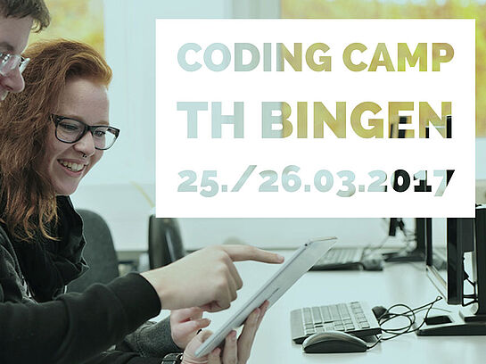 Android-Coding Camp