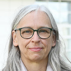 Antje Krause Antje Krause