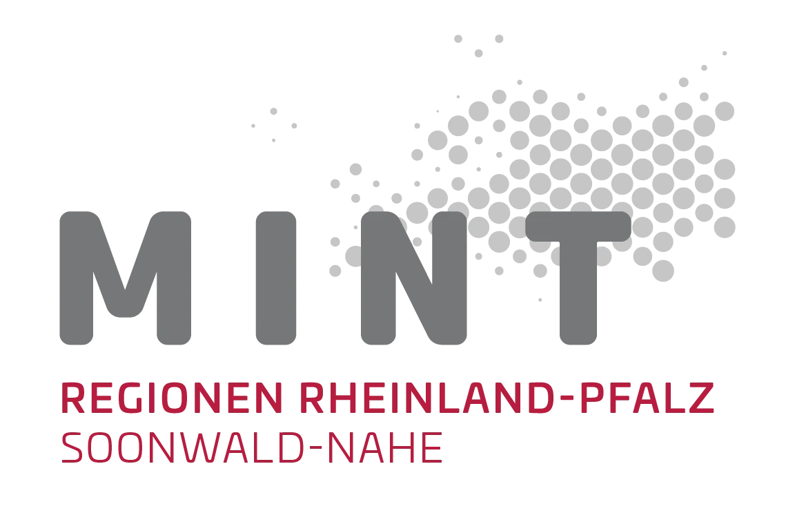 Logo MINT_Region_Soonwald_Nahe