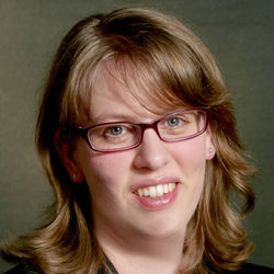 Natascha Schuh