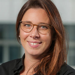Michaela Sandtner
