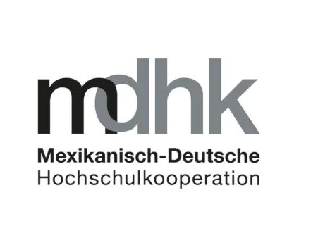 Mexikanisch Deutsches Hochschulkonsortium