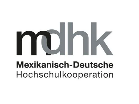 Mexikanisch Deutsches Hochschulkonsortium
