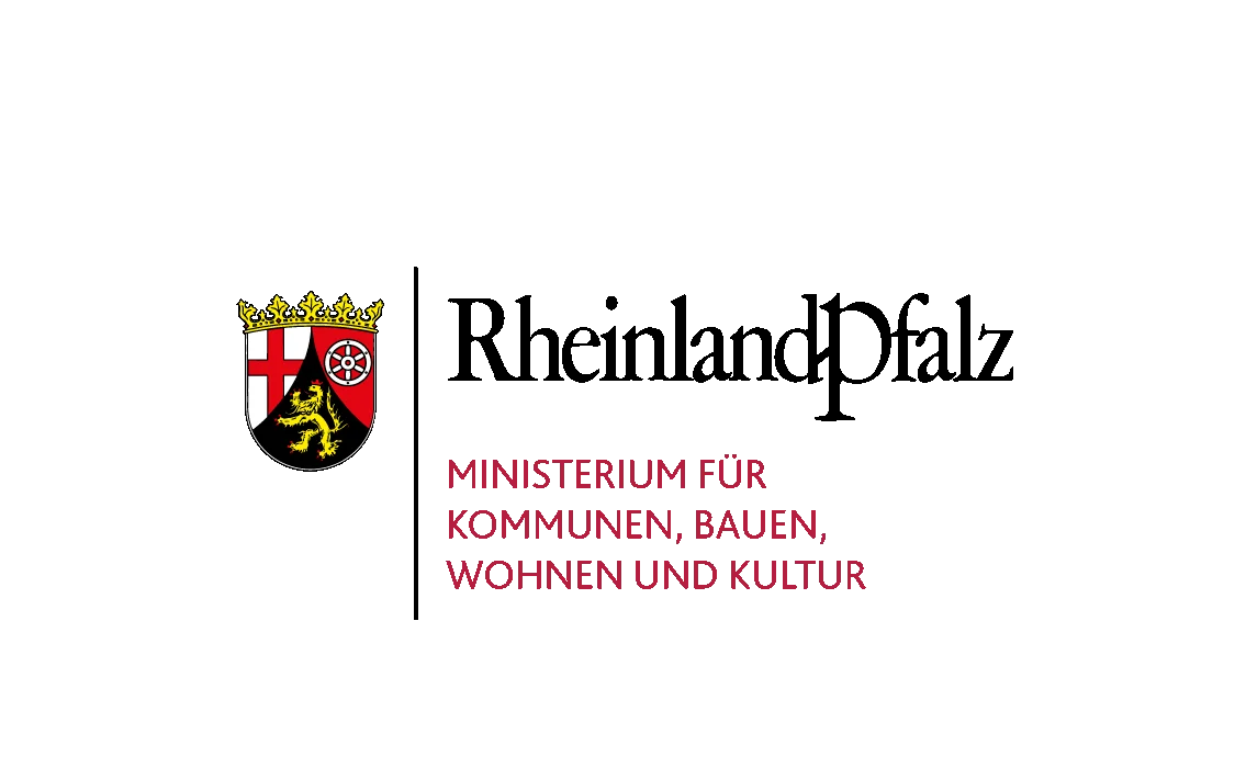 Ministerium für Kommunen, Bauen, Wohnen und Kultur