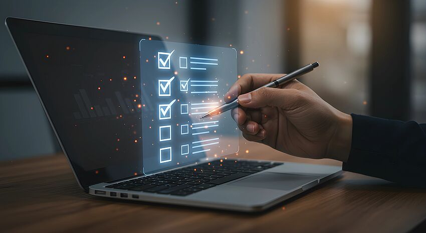 Zielorientiertes Requirements Engineering für kollaborative Systemverbünde