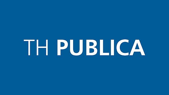 TH PUBLICA 2025-4