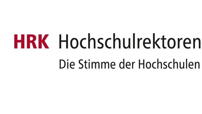 Hochschulrektorenkonferenz
