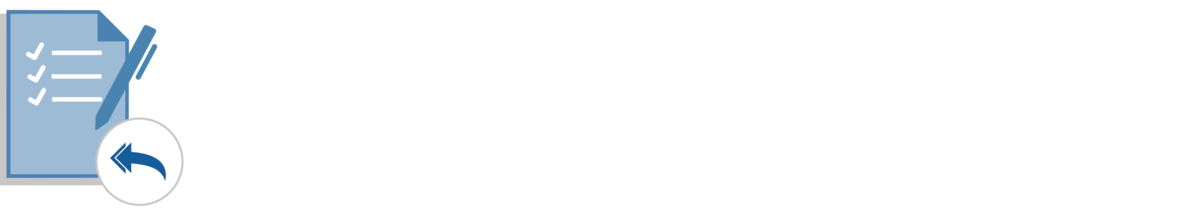 thb-icon-bewerbung-160520-03.png