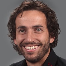 180718-christian-frank-han-robotics.jpg