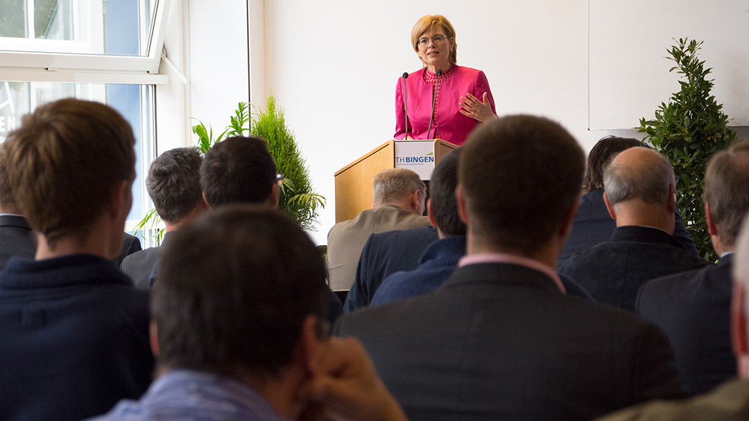 181026 Thb Agrartag Ministerin Kloeckner 002 Galerie