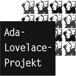 ada-lovelace-logo.jpg  