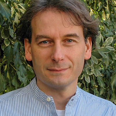 Lehmann Lehmann