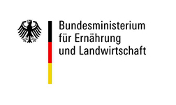 BMEL-Logo BMEL-Logo
